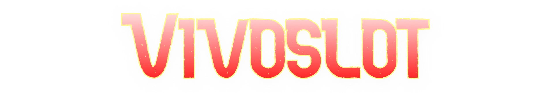 Vivoslot